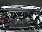 2020 Chevrolet Tahoe RWD SUV for sale #203786P - photo 8
