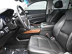2020 Chevrolet Tahoe RWD SUV for sale #203786P - photo 9