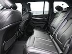 Used 2024 Jeep Grand Cherokee Limited SUV for sale #203430P - photo 11