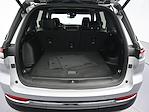 Used 2024 Jeep Grand Cherokee Limited SUV for sale #203430P - photo 14