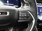 Used 2024 Jeep Grand Cherokee Limited SUV for sale #203430P - photo 21