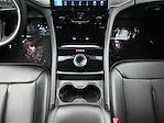 Used 2024 Jeep Grand Cherokee Limited SUV for sale #203430P - photo 26