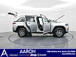 Used 2024 Jeep Grand Cherokee Limited SUV for sale #203430P - photo 3