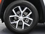 Used 2024 Jeep Grand Cherokee Limited SUV for sale #203430P - photo 31