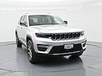 Used 2024 Jeep Grand Cherokee Limited SUV for sale #203430P - photo 32