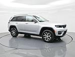 Used 2024 Jeep Grand Cherokee Limited SUV for sale #203430P - photo 33