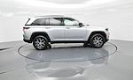 Used 2024 Jeep Grand Cherokee Limited SUV for sale #203430P - photo 34