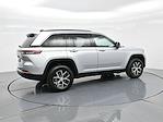 Used 2024 Jeep Grand Cherokee Limited SUV for sale #203430P - photo 35