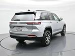 Used 2024 Jeep Grand Cherokee Limited SUV for sale #203430P - photo 36