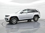 Used 2024 Jeep Grand Cherokee Limited SUV for sale #203430P - photo 37