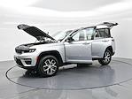 Used 2024 Jeep Grand Cherokee Limited SUV for sale #203430P - photo 38