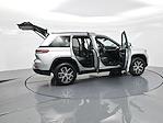 Used 2024 Jeep Grand Cherokee Limited SUV for sale #203430P - photo 5