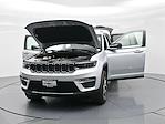 Used 2024 Jeep Grand Cherokee Limited SUV for sale #203430P - photo 39