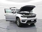 Used 2024 Jeep Grand Cherokee Limited SUV for sale #203430P - photo 40