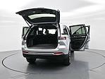 Used 2024 Jeep Grand Cherokee Limited SUV for sale #203430P - photo 41