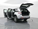 Used 2024 Jeep Grand Cherokee Limited SUV for sale #203430P - photo 42