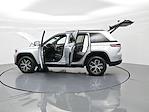 Used 2024 Jeep Grand Cherokee Limited SUV for sale #203430P - photo 43