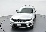 Used 2024 Jeep Grand Cherokee Limited SUV for sale #203430P - photo 44