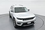 Used 2024 Jeep Grand Cherokee Limited SUV for sale #203430P - photo 45