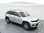 Used 2024 Jeep Grand Cherokee Limited SUV for sale #203430P - photo 46