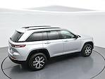 Used 2024 Jeep Grand Cherokee Limited SUV for sale #203430P - photo 48