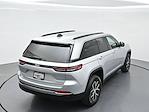 Used 2024 Jeep Grand Cherokee Limited SUV for sale #203430P - photo 49