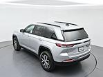 Used 2024 Jeep Grand Cherokee Limited SUV for sale #203430P - photo 50