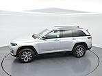 Used 2024 Jeep Grand Cherokee Limited SUV for sale #203430P - photo 51
