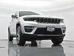 Used 2024 Jeep Grand Cherokee Limited SUV for sale #203430P - photo 53