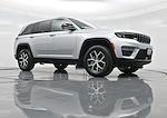 Used 2024 Jeep Grand Cherokee Limited SUV for sale #203430P - photo 54