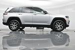 Used 2024 Jeep Grand Cherokee Limited SUV for sale #203430P - photo 55