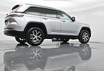 Used 2024 Jeep Grand Cherokee Limited SUV for sale #203430P - photo 56