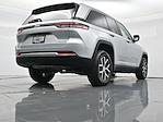 Used 2024 Jeep Grand Cherokee Limited SUV for sale #203430P - photo 57