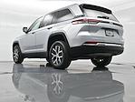 Used 2024 Jeep Grand Cherokee Limited SUV for sale #203430P - photo 58