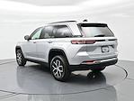 Used 2024 Jeep Grand Cherokee Limited SUV for sale #203430P - photo 2