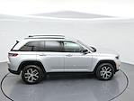 Used 2024 Jeep Grand Cherokee Limited SUV for sale #203430P - photo 60