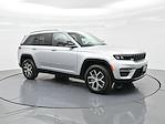 Used 2024 Jeep Grand Cherokee Limited SUV for sale #203430P - photo 61