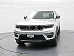 Used 2024 Jeep Grand Cherokee Limited SUV for sale #203430P - photo 62