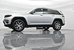 Used 2024 Jeep Grand Cherokee Limited SUV for sale #203430P - photo 7