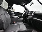 2022 Ram 3500 Regular Cab SRW 4x4 Pickup for sale #203431P - photo 11