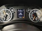 2022 Ram 3500 Regular Cab SRW 4x4 Pickup for sale #203431P - photo 12