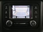 2022 Ram 3500 Regular Cab SRW 4x4 Pickup for sale #203431P - photo 13