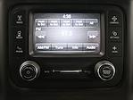 2022 Ram 3500 Regular Cab SRW 4x4 Pickup for sale #203431P - photo 14