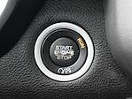 2022 Ram 3500 Regular Cab SRW 4x4 Pickup for sale #203431P - photo 15