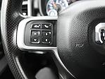 2022 Ram 3500 Regular Cab SRW 4x4 Pickup for sale #203431P - photo 16