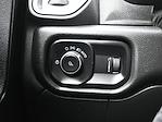 2022 Ram 3500 Regular Cab SRW 4x4 Pickup for sale #203431P - photo 18