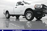 2022 Ram 3500 Regular Cab SRW 4x4 Pickup for sale #203431P - photo 4