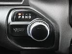 2022 Ram 3500 Regular Cab SRW 4x4 Pickup for sale #203431P - photo 19