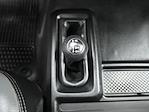 2022 Ram 3500 Regular Cab SRW 4x4 Pickup for sale #203431P - photo 20