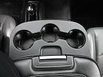 2022 Ram 3500 Regular Cab SRW 4x4 Pickup for sale #203431P - photo 22